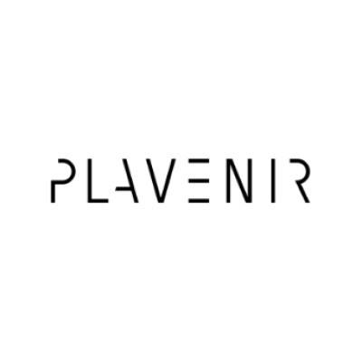 Logo Plavenir Berufsbildung Raum- und Bauplanung