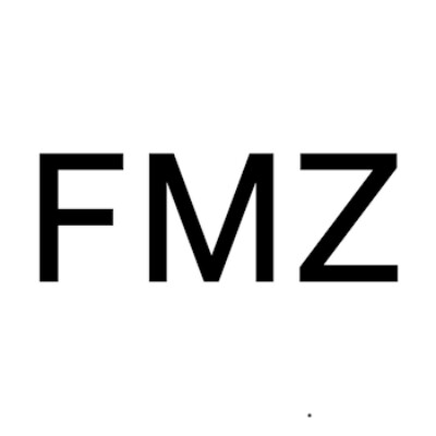 Logo FMZ Luzern Fach- und Wirtschaftsmittelschulzentrum