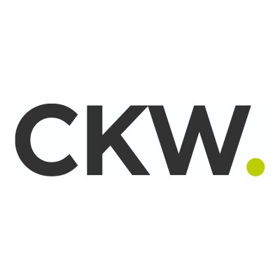Logo CKW AG