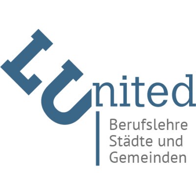 Logo LUnited