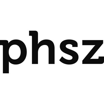 Logo Pädagogische Hochschule Schwyz