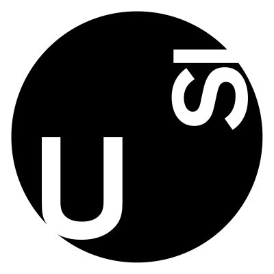 Logo Università della Svizzera italiana