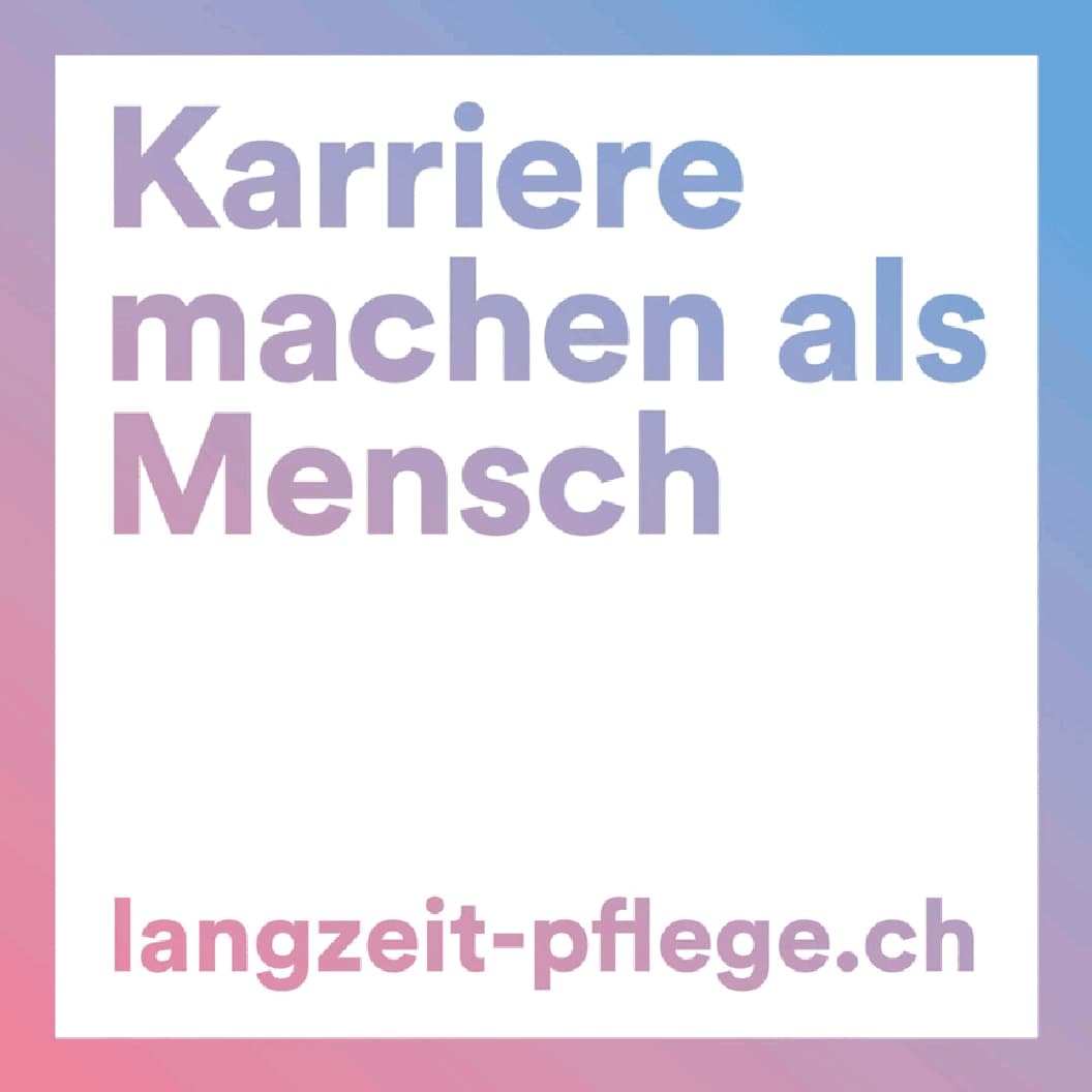 langzeit-pflege.ch