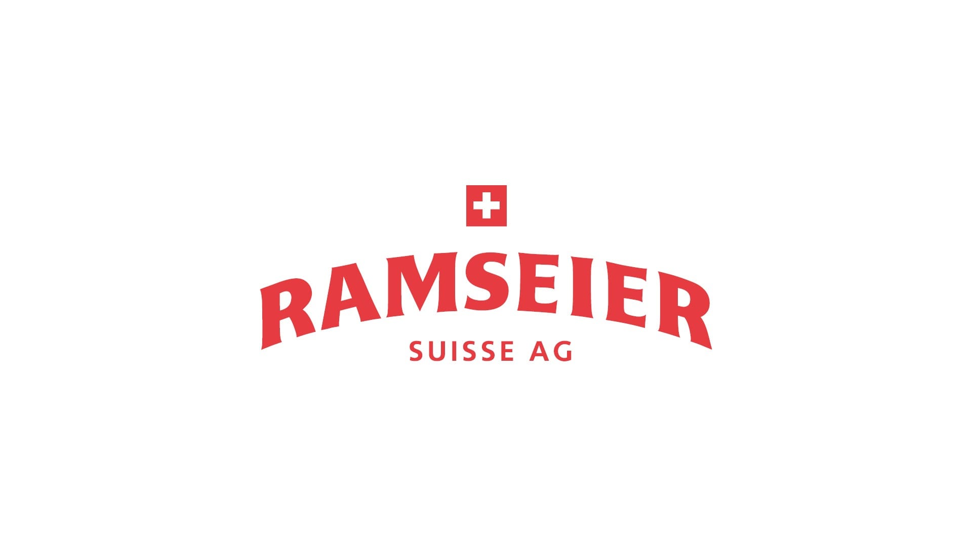 RAMSEIER Suisse AG