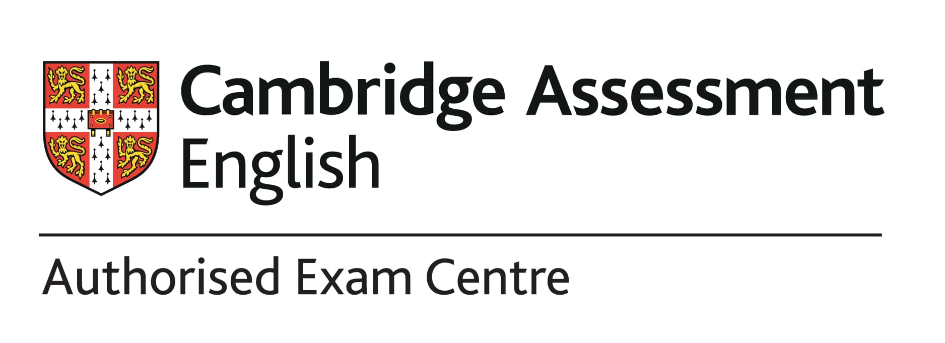 Sprachkurse an den FREI'S Schulen - Cambridge English Exam Centre im Haus