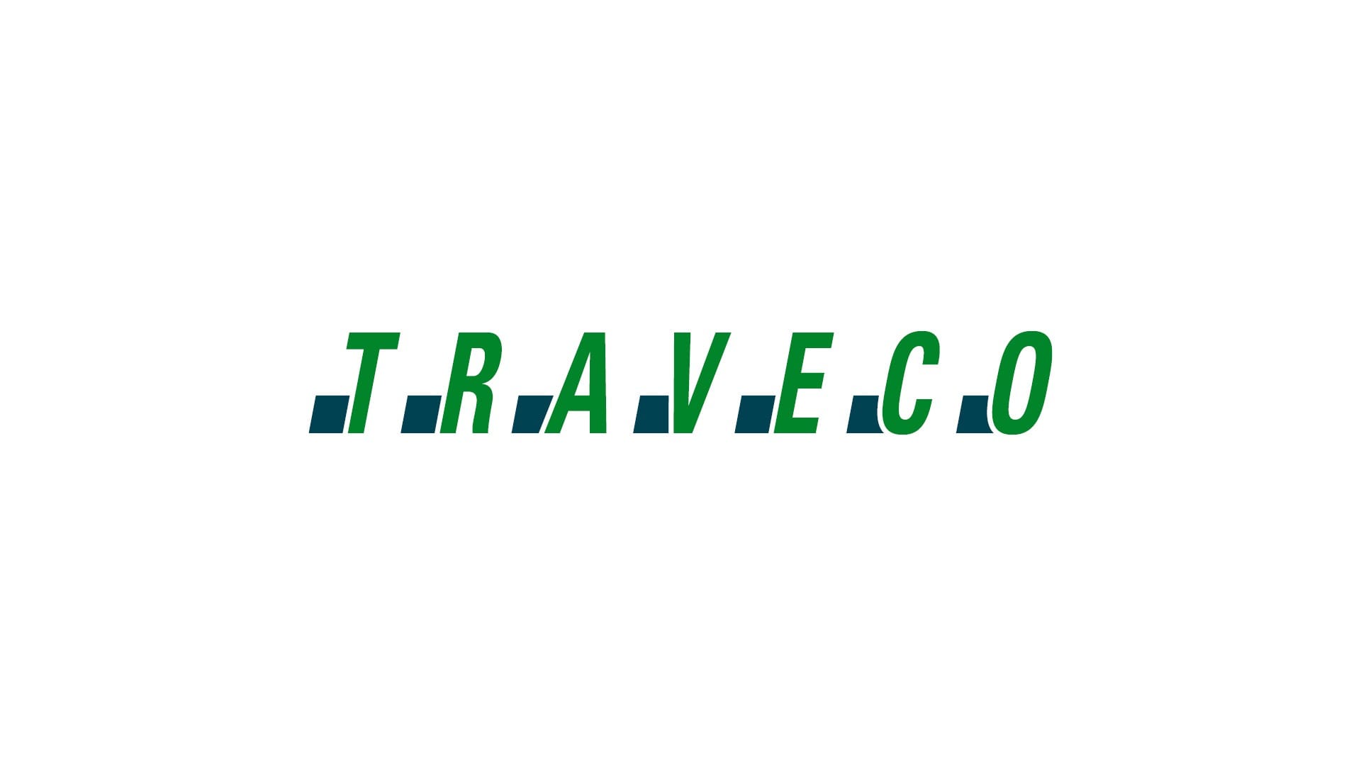 TRAVECO Transporte AG