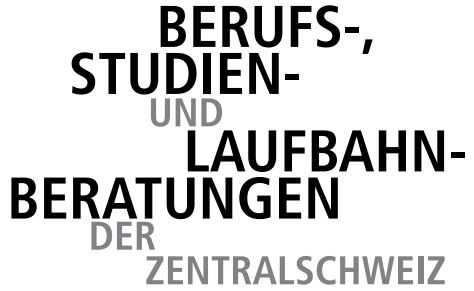 BSLB_Zentralschweiz_Logo.JPG (0 MB)