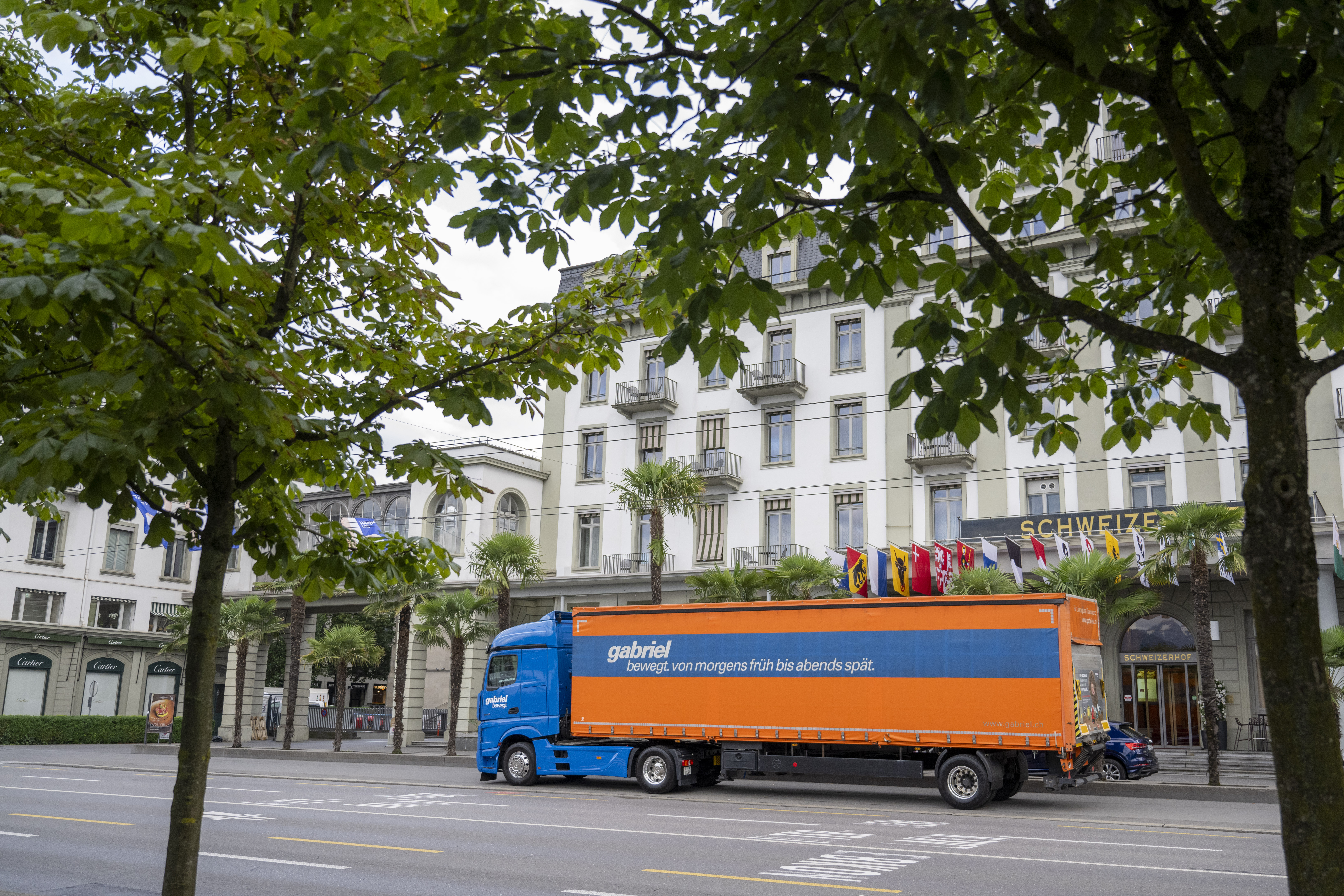 Fz20_Schweizerhof_Luzern