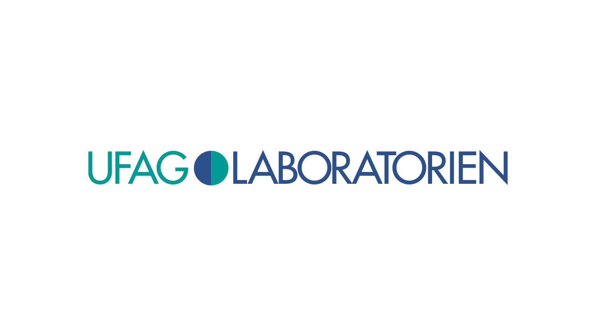 UFAG LABORATORIEN AG