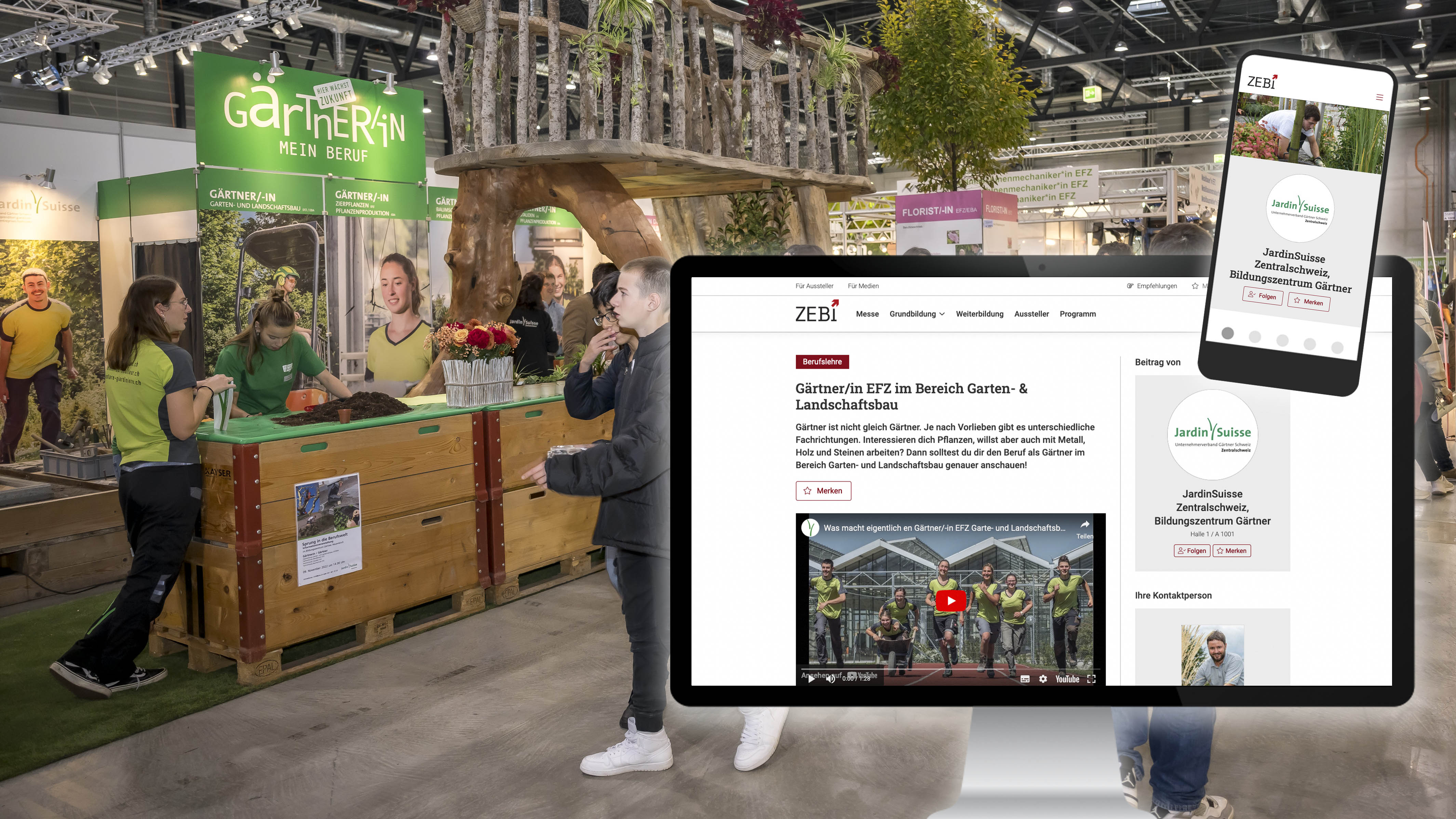 Zebi_analog_digital_Beitrag_mobil.jpg (1.1 MB)
