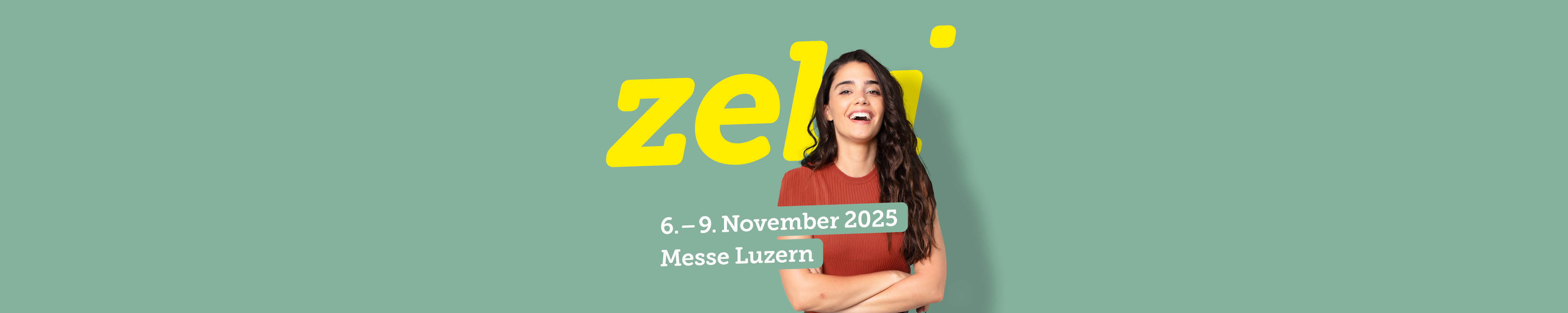 (c) Zebi.ch