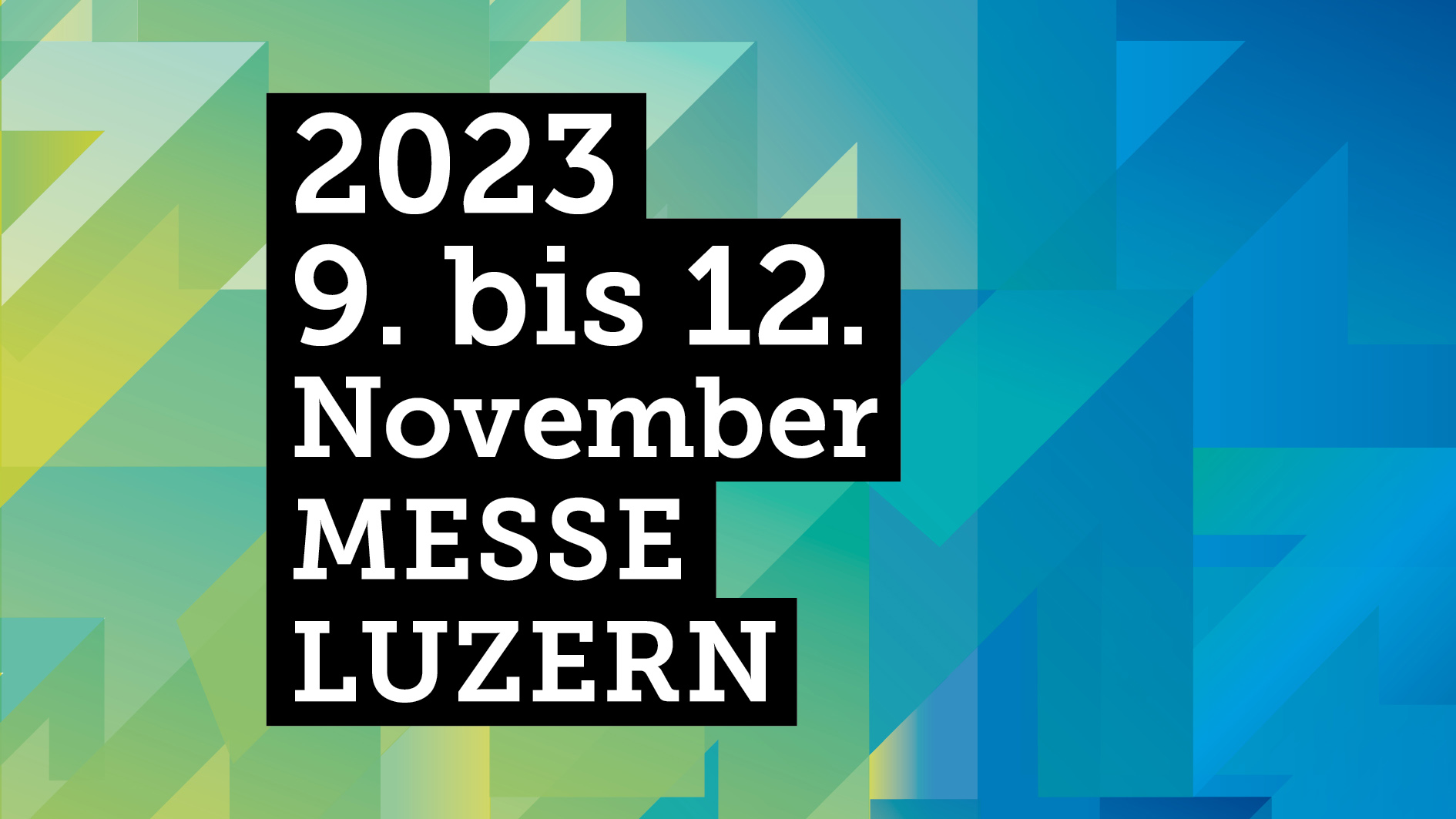 Zebi_2023.jpg (0.3 MB)