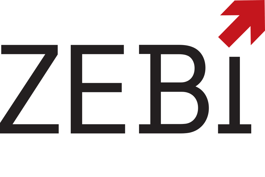 Zebi 365