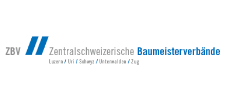 ZBV