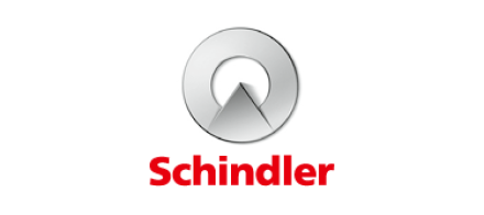 Schindler