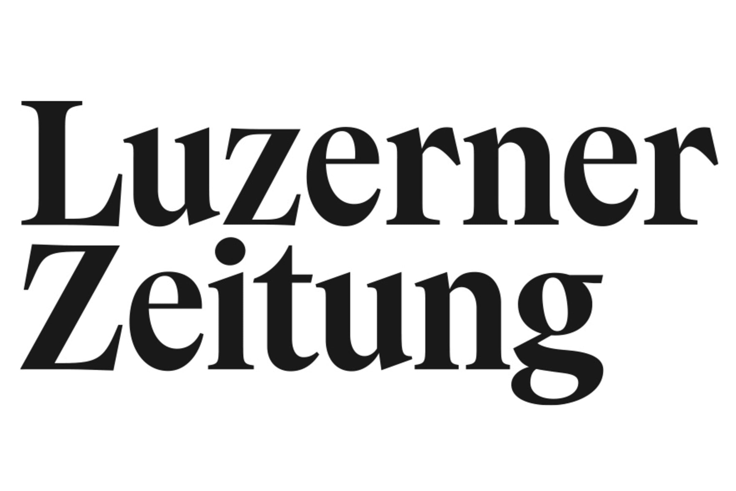 LuzernerZeitung.jpg