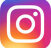 File:Instagram icon.png - Wikimedia Commons