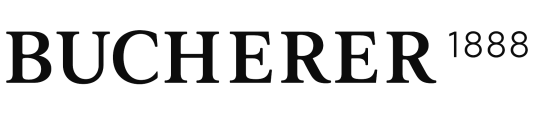 Bucherer-primary_logo-pos2.png (0 MB)
