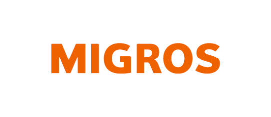 Migros
