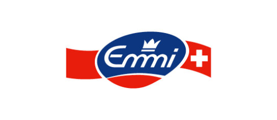 Emmi