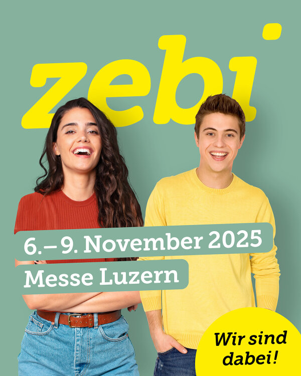 Socil-Media-Banner 2025 – Wir sind dabei (statisch)