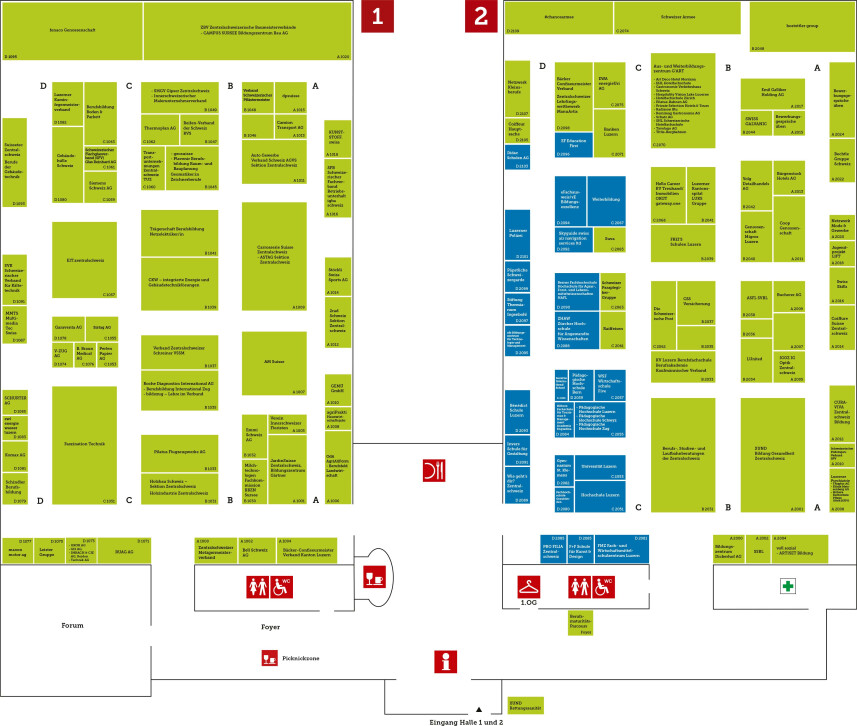 Zebi_23_Hallenplan_A3.jpg (0.8 MB)