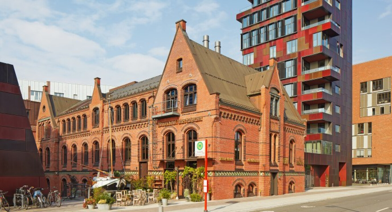 https://www.25hours-hotels.com/hotels/hamburg/altes-hafenamt